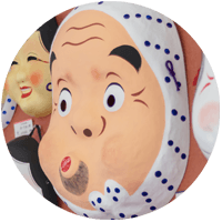 やれるアプリ調査隊団長